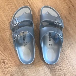 Birkenstock Arizona Sandals